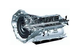 Ankara Audi Otomatik Şanzıman